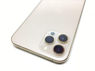 apple iphone 12 pro max 128gb