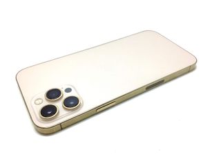 apple iphone 12 pro max 128gb