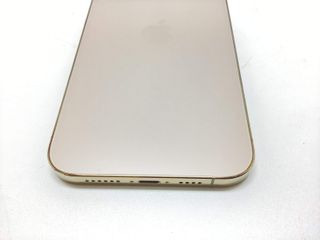 apple iphone 12 pro max 128gb