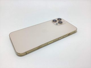 apple iphone 12 pro max 128gb