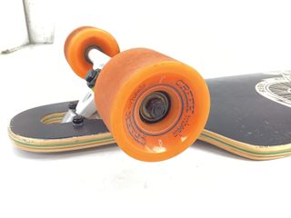 monopatin miller road