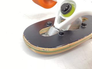 monopatin miller road