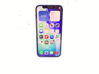 apple iphone 12 128gb