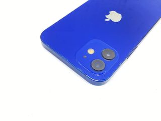 apple iphone 12 128gb