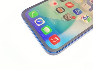 apple iphone 12 128gb