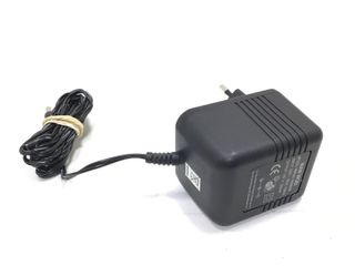 amplificador guitarra ibanez ga1g