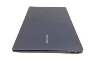 pc portatil samsung 750xgk