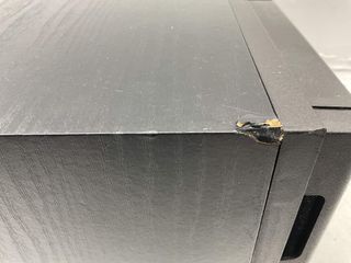 altavoces hifi wharfedale diamond 5