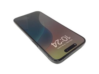 apple iphone 15 pro max 256gb