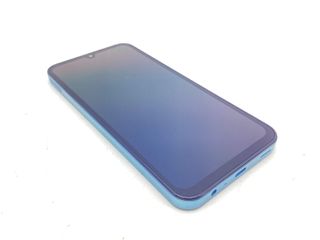 samsung galaxy m15 5g 4gb 128gb