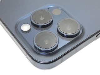 apple iphone 15 pro 128gb