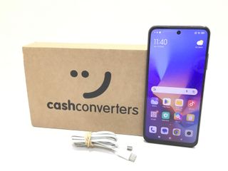 xiaomi redmi note 10 4gb 128gb 5g