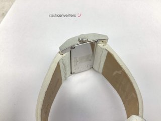 reloj pulsera señora tous 80 035 044 0