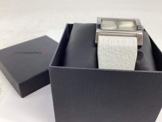 reloj pulsera señora tous 80 035 044 0