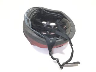 casco ciclismo catlike kitten md