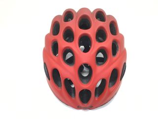 casco ciclismo catlike kitten md