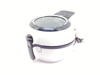 freidora de aire tefal atifry genius