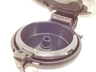 freidora de aire tefal atifry genius