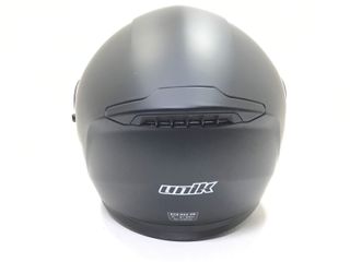 casco abatible unik fs-917