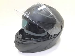casco abatible unik fs-917