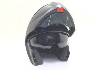 casco abatible unik fs-917