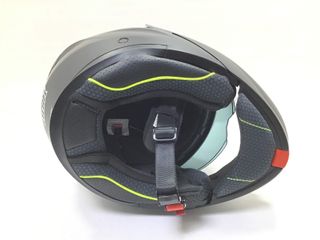 casco abatible unik fs-917