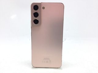 samsung galaxy s22 128gb