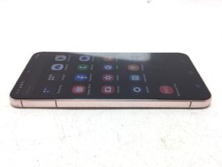 samsung galaxy s22 128gb