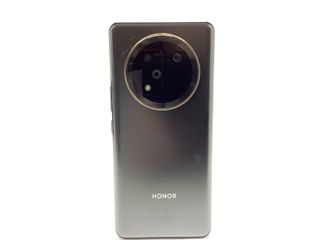 honor magic 7 lite 8gb 512gb