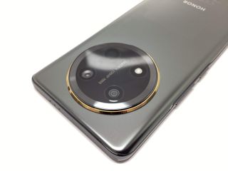 honor magic 7 lite 8gb 512gb