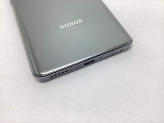 honor magic 7 lite 8gb 512gb
