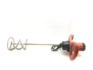 batidora de obra stayer m1600