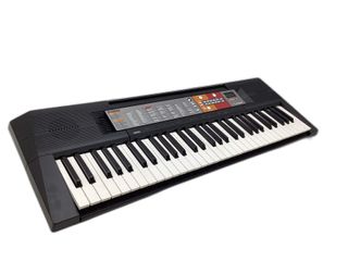 piano yamaha psr-f50