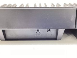 piano yamaha psr-f50