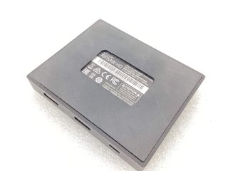 tarjeta capturadora razer ripsaw hd