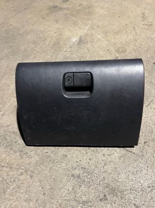 Piezas varias Mazda MX5 NB