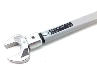 llave dinamometrica gedore ts-se300