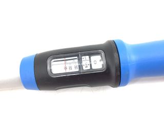 llave dinamometrica gedore ts-se300