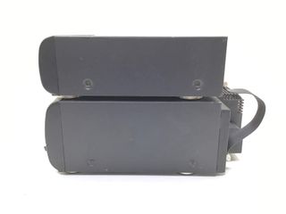 otros sonido technics se-ch404/st-ch505