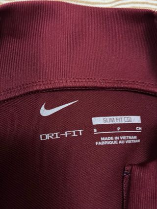 Lote Ropa Deportiva Atlético de Madrid