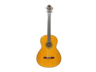 bajo acustico guitarras quiles. sl bajo 4c