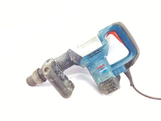 martillo electrico bosch gsh5
