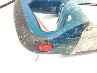 martillo electrico bosch gsh5