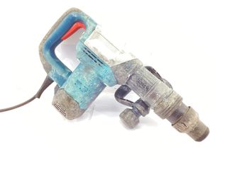 martillo electrico bosch gsh5
