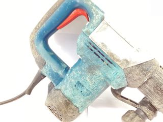 martillo electrico bosch gsh5