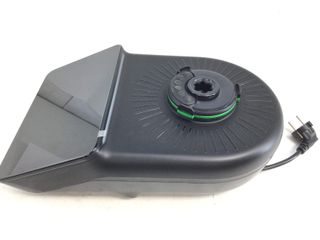 thermomix vorwerk tm7