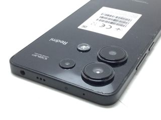 xiaomi redmi note 13 4g 8gb 256gb