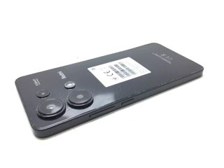 xiaomi redmi note 13 4g 8gb 256gb