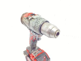 taladro a bateria milwaukee m18bdd