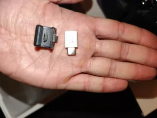 Samsung Gear VR Gafas Realidad Virtual